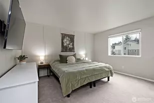 17621 74th Ave Ct E, Puyallup, WA 98375 - Photo 15