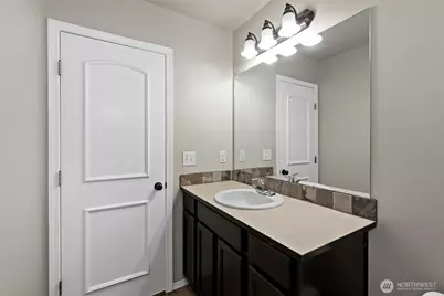 17621 74th Avenue Ct E, Puyallup, WA 98375 - Photo 23