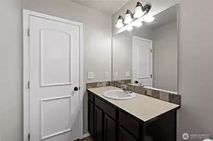 17621 74th Ave Ct E, Puyallup, WA 98375 - Photo 23