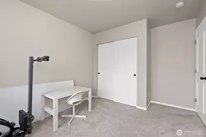 17621 74th Avenue Ct E, Puyallup, WA 98375 - Photo 25