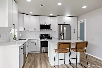 17621 74th Avenue Ct E, Puyallup, WA 98375 - Photo 9