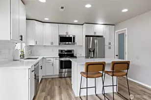 17621 74th Ave Ct E, Puyallup, WA 98375 - Photo 9