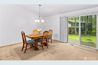 70 E Capital Peak Drive, Shelton, WA 98584 - Photo 7