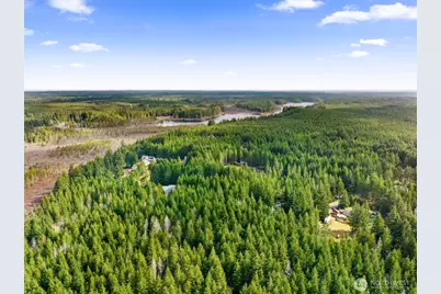 70 E Capital Peak Drive, Shelton, WA 98584 - Photo 27