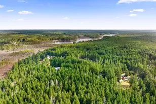 70 E Capital Peak Dr, Shelton, WA 98584 - Photo 27