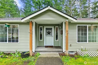 70 E Capital Peak Drive, Shelton, WA 98584 - Photo 19