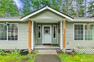 70 E Capital Peak Dr, Shelton, WA 98584 - Photo 19