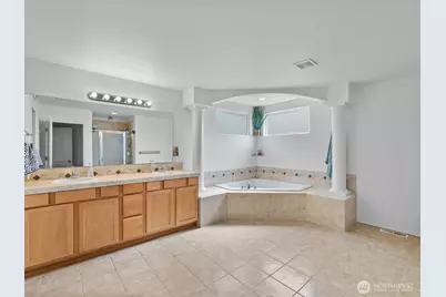 27713 69th Avenue NW, Stanwood, WA 98292 - Photo 27