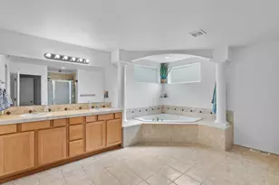 27713 69th Ave NW, Stanwood, WA 98292 - Photo 27