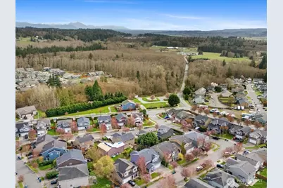 27713 69th Avenue NW, Stanwood, WA 98292 - Photo 33