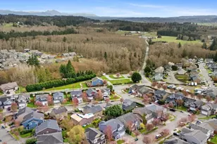 27713 69th Ave NW, Stanwood, WA 98292 - Photo 33