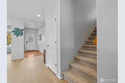 27713 69th Avenue NW, Stanwood, WA 98292 - Photo 9