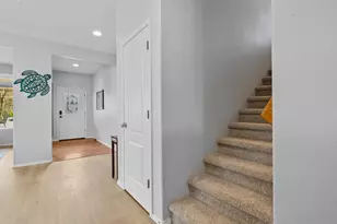 27713 69th Ave NW, Stanwood, WA 98292 - Photo 9