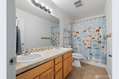 27713 69th Avenue NW, Stanwood, WA 98292 - Photo 23