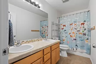 27713 69th Ave NW, Stanwood, WA 98292 - Photo 23