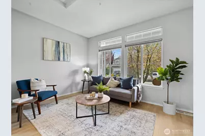 27713 69th Avenue NW, Stanwood, WA 98292 - Photo 5