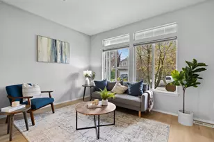 27713 69th Ave NW, Stanwood, WA 98292 - Photo 5