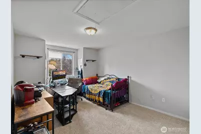 27713 69th Avenue NW, Stanwood, WA 98292 - Photo 21