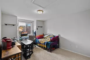 27713 69th Ave NW, Stanwood, WA 98292 - Photo 21