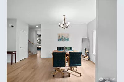 27713 69th Avenue NW, Stanwood, WA 98292 - Photo 7