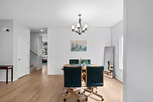 27713 69th Ave NW, Stanwood, WA 98292 - Photo 7