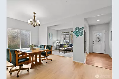 27713 69th Avenue NW, Stanwood, WA 98292 - Photo 3