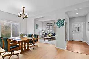 27713 69th Ave NW, Stanwood, WA 98292 - Photo 3