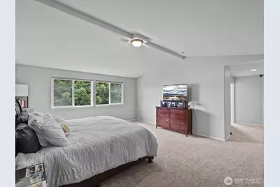 27713 69th Avenue NW, Stanwood, WA 98292 - Photo 25