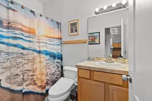 27713 69th Ave NW, Stanwood, WA 98292 - Photo 19