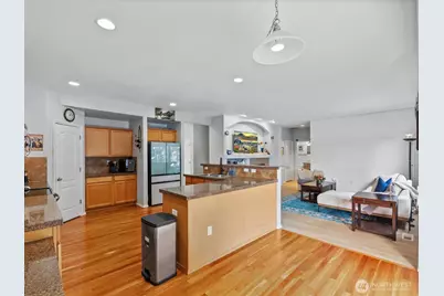 27713 69th Avenue NW, Stanwood, WA 98292 - Photo 13