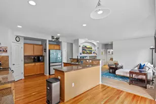 27713 69th Ave NW, Stanwood, WA 98292 - Photo 13