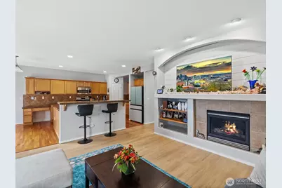 27713 69th Avenue NW, Stanwood, WA 98292 - Photo 17