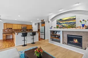 27713 69th Ave NW, Stanwood, WA 98292 - Photo 17