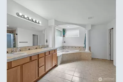 27713 69th Avenue NW, Stanwood, WA 98292 - Photo 29