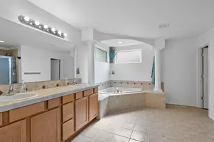 27713 69th Ave NW, Stanwood, WA 98292 - Photo 29