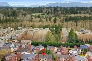 27713 69th Ave NW, Stanwood, WA 98292 - Photo 35