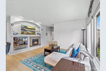 27713 69th Avenue NW, Stanwood, WA 98292 - Photo 15