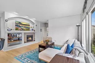 27713 69th Ave NW, Stanwood, WA 98292 - Photo 15