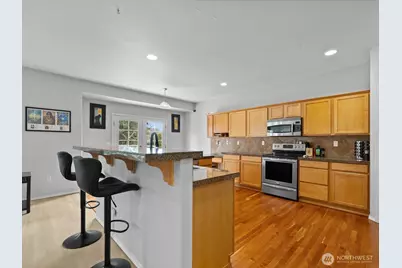 27713 69th Avenue NW, Stanwood, WA 98292 - Photo 11