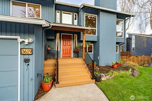 3619 Nassau Ave NE, Tacoma, WA 98422 - Photo 3