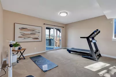 3619 Nassau Avenue NE, Tacoma, WA 98422 - Photo 21