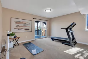 3619 Nassau Ave NE, Tacoma, WA 98422 - Photo 21