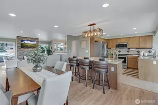 3619 Nassau Ave NE, Tacoma, WA 98422 - Photo 9