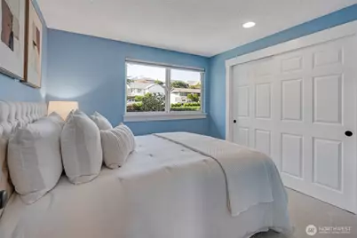 3619 Nassau Avenue NE, Tacoma, WA 98422 - Photo 15