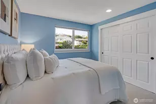 3619 Nassau Ave NE, Tacoma, WA 98422 - Photo 15