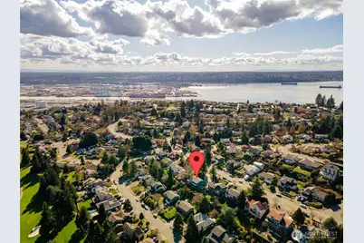 3619 Nassau Avenue NE, Tacoma, WA 98422 - Photo 39