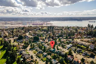 3619 Nassau Ave NE, Tacoma, WA 98422 - Photo 39