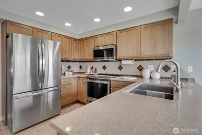 3619 Nassau Avenue NE, Tacoma, WA 98422 - Photo 11