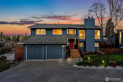 3619 Nassau Avenue NE, Tacoma, WA 98422 - Photo 1