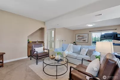 3619 Nassau Avenue NE, Tacoma, WA 98422 - Photo 23